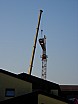dscn1545.jpg