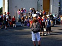 dscn1546.jpg