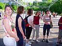 dscn1547.jpg