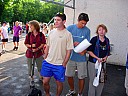 dscn1548.jpg