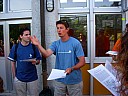 dscn1549.jpg