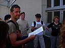 dscn1550.jpg