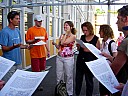 dscn1551.jpg