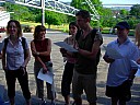 dscn1552.jpg