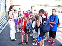 dscn1553.jpg