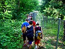 dscn1556.jpg