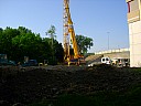 dscn1557.jpg