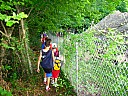 dscn1558.jpg