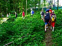 dscn1559.jpg