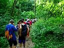 dscn1561.jpg