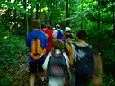 dscn1564.jpg