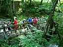 dscn1566.jpg