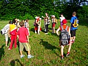 dscn1569.jpg
