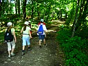 dscn1572.jpg