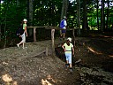 dscn1573.jpg