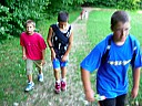 dscn1580.jpg