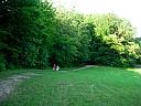 dscn1581.jpg