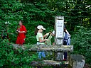 dscn1582.jpg