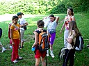 dscn1583.jpg