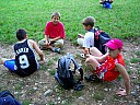 dscn1584.jpg
