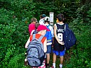 dscn1585.jpg