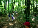 dscn1587.jpg
