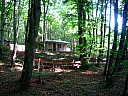 dscn1592.jpg