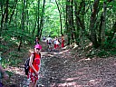 dscn1595.jpg