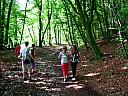dscn1598.jpg