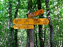 dscn1599.jpg