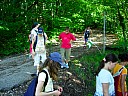 dscn1600.jpg