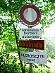 dscn1601.jpg