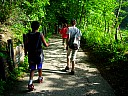 dscn1603.jpg