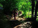 dscn1604.jpg