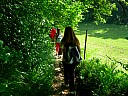 dscn1606.jpg