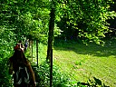 dscn1607.jpg