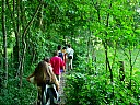 dscn1608.jpg