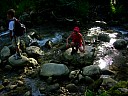 dscn1609.jpg