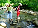 dscn1610.jpg