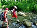 dscn1611.jpg