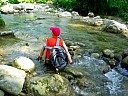 dscn1612.jpg
