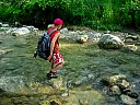 dscn1613.jpg