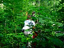 dscn1614.jpg