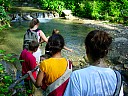 dscn1616.jpg