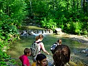 dscn1617.jpg