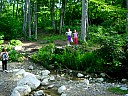 dscn1618.jpg