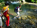 dscn1619.jpg