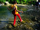 dscn1620.jpg