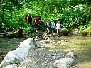 dscn1621.jpg