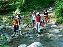 dscn1622.jpg